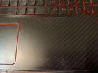 Ноутбук Acer Nitro 5 AN-515-52 объявление продам