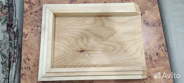 Набор досок для заморозки