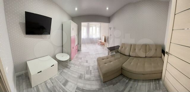 Коттедж 200 м² на участке 1 сот.