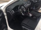 Nissan Qashqai 1.2 CVT, 2016, 75 000 км объявление продам