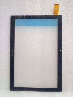 Тачскрины на планшеты Prestigio