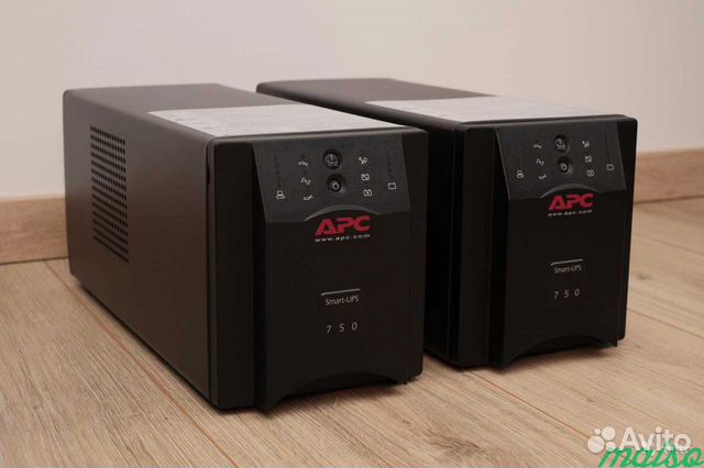 Обзор ups apc. Ибп back-ups pro 900. Smart-ups smt750i. Обзор ups apc. Ибп apc back-ups rs 1000va.