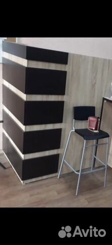 Ширма перегородка