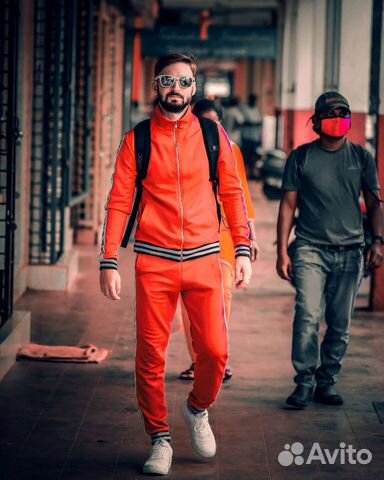 Менеджер проектов