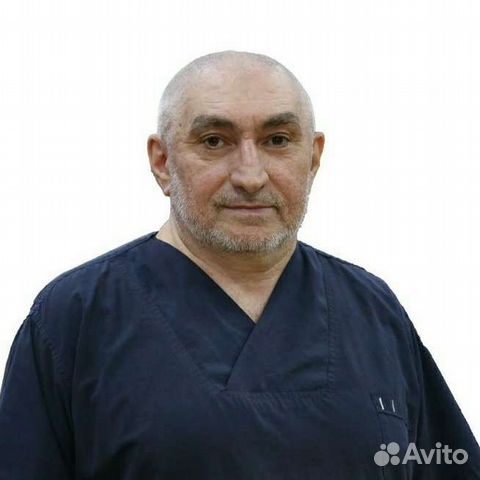 Массаж, лфк-терапия