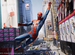Marvel's Spider-Man Special Edition PS4 (EU) (UK)