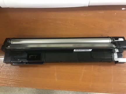 Блок проявки DV-420 Kyocera