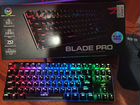 Blade Pro Gaming объявление продам