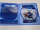 AstroBot для Sony PlayStation-4 объявление продам