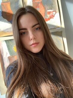 Уроки рисования,живопись,рисунок