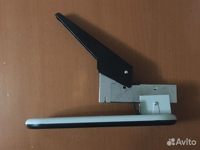 Степлер KW-Trio 50-LB