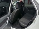 Datsun on-DO 1.6 МТ, 2018, 147 000 км объявление продам