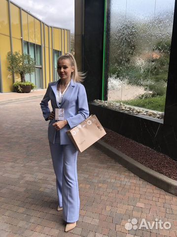 Обучение Астрологии. Натальная карта