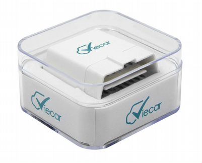 ELM327 Viecar (Bluetooth 4.0)