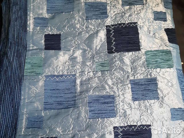 Покрывало для кравати