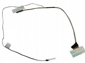 Шлейф для матрицы (LCD Cable) acer 450.03704.0031