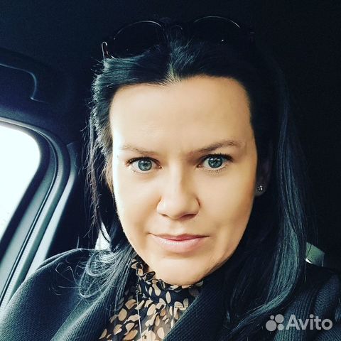 Риэлтор. Сопровождение сделок с недвижимостью