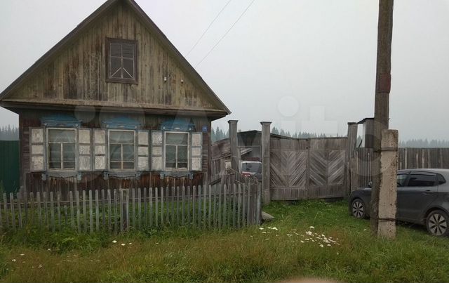 Погода в кускуне красноярского края на 10. Деревня Кускун. Кускун Красноярский. Кускун Красноярск. Трактовая 73 Кускун.