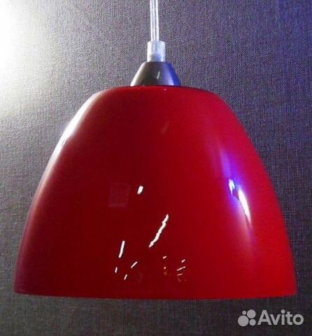 Люстра Подвесная Dream Light 479211С бордо