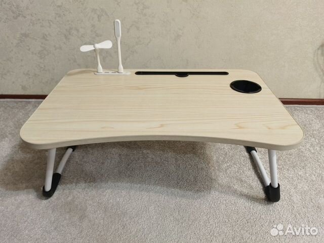 Столик-трансформер