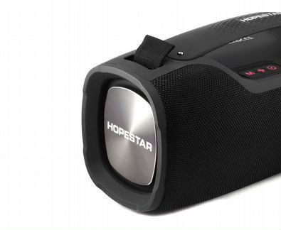 Беспроводная колонка Hopestar A6 Pro Оригинал