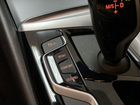 BMW 5 серия 2.0 AT, 2018, 70 400 км объявление продам
