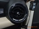 MINI Cooper 1.5 AT, 2013, 127 000 км объявление продам