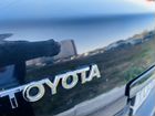 Toyota Corolla 1.6 AT, 2008, 199 999 км объявление продам