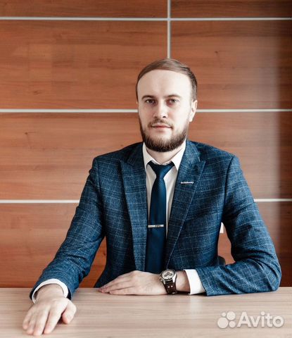 Банкротство физических лиц