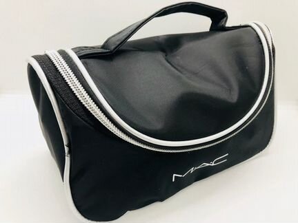 Косметичка MAC новая В упаковке