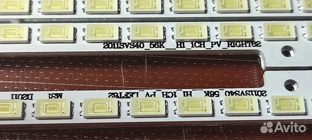 2011svs40fhd / JVG4-400SMA-R1 / JVG4-400SMB-R1