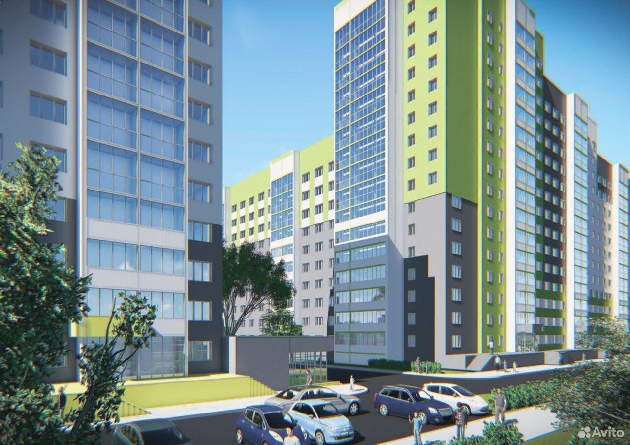 Новый микрорайон «времена года», астрахань. Жк времена года уфа зима. Балтийская 92 барнаул. Энергетиков 24 барнаул. Жк времена года барнаул.