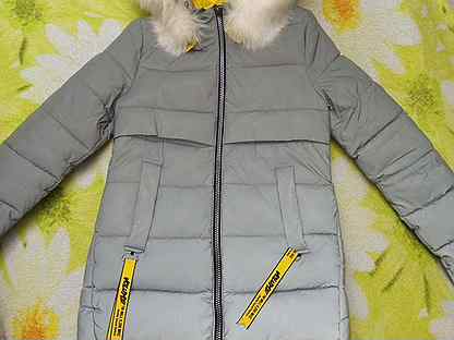 Куртка зимняя для девочки 8 лет на валберис валберис интернет магазин каталог одежды женской куртки зима
