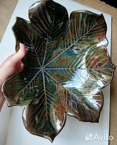 Фруктовница