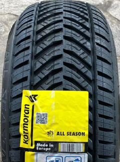 Roadstone Eurovis Sport 04 175/65 R14 82T