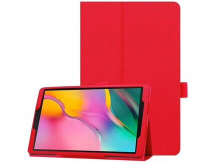 Универсальный чехол на планшет 7 дюймов. Новый