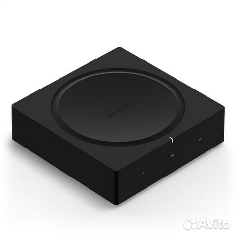 Sonos AMP новый