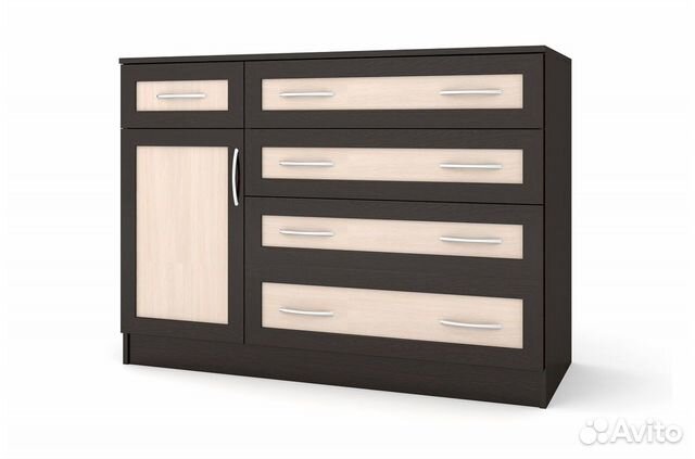 Комод 