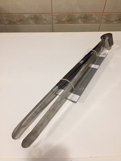 Щипцы для барбекю