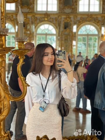 Графический дизайн. Photoshop