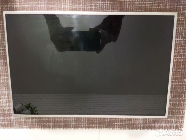 Матрица для ноутбука claa154WB05AN