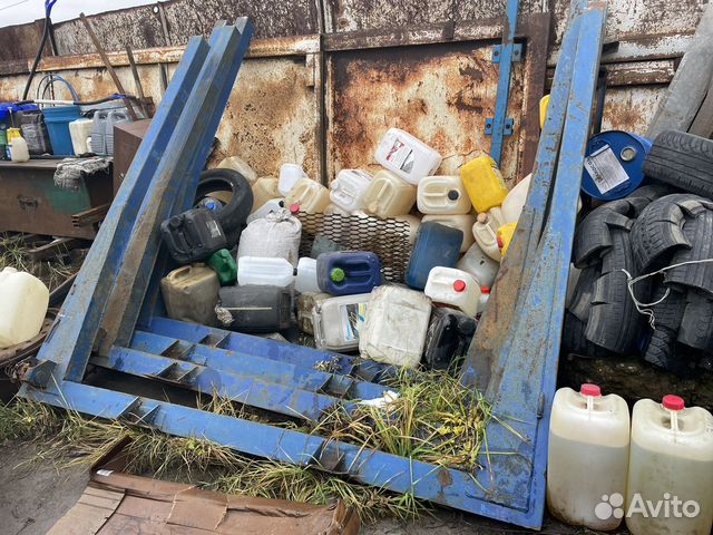 Коники лесовозные