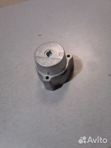 Замок зажигания, контактная группа мерседес Т-1, G