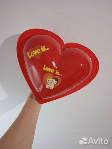 Большой киндер сюрприз шоколадный