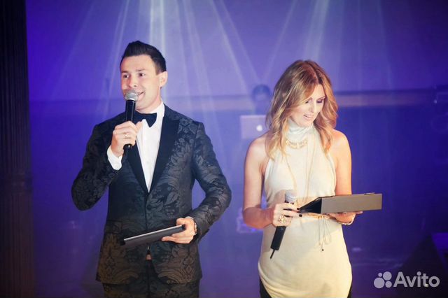 Юбилей Свадьба.Корпоратив. Вокал 74-42-78