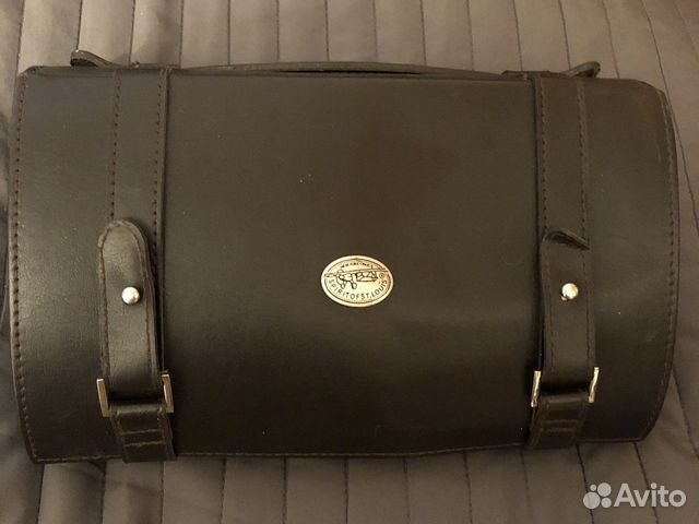 Набор бармена