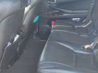 Lexus LX 5.7 AT, 2014, 195 000 км объявление продам