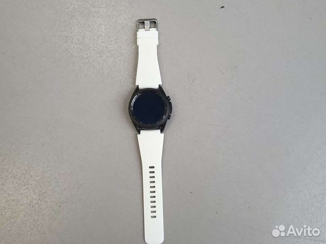 Samsung galaxy watch3 45mm