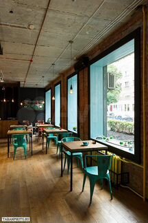 Свободного назначения, 85 м²