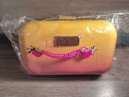 Сумка клатч новая